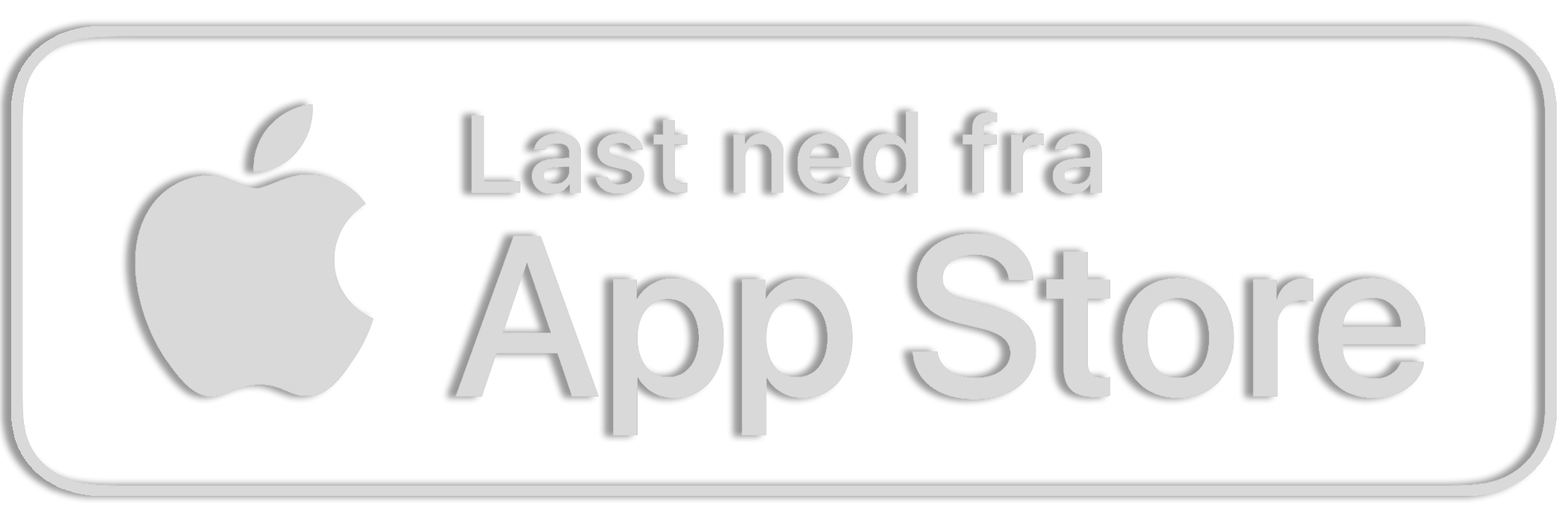 download appstore shadow